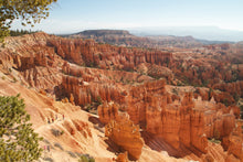 Load image into Gallery viewer, 6 Giorni: San Francisco, Las Vegas, Grand Canyon, Powell Lake, Bryce Canyon (5 notti)