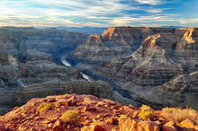 Load image into Gallery viewer, 6 Giorni: San Francisco, Las Vegas, Grand Canyon, Powell Lake, Bryce Canyon (5 notti)